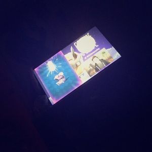 TESTING POSHMART NOT SELLING